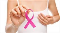 Tái phát ung thư vú và triệu chứng cảnh báo