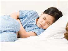 Phát hiện và điều trị viêm dạ dày tá tràng ở trẻ