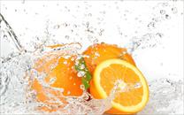Tác dụng của phương pháp điện di vitamin C đối với làn da