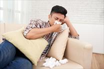 Nhận biết bệnh viêm phổi không điển hình