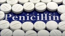 4 điều cần biết về thuốc kháng sinh penicillin