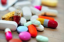 Hơn 8.800 thuốc, nguyên liệu làm thuốc được gia hạn giấy lưu hành đến hết năm 2024