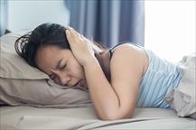 Các biện pháp chữa mất ngủ tại nhà