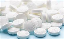 Cách bảo vệ dạ dày khi dùng thuốc aspirin