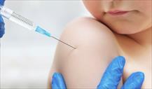 Tiêm nhắc lại vaccine phòng COVID-19 cho trẻ như thế nào?