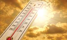 Chuyên gia khuyến cáo gì để phòng nguy cơ đột quỵ, sốc nhiệt trong đợt cao điểm nắng nóng?