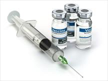 Hà Nội hết một số loại vaccine trong chương trình tiêm chủng mở rộng