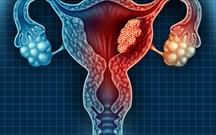 Nhiễm virus HPV có nhất thiết phải tầm soát ung thư cổ tử cung?