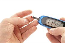 Chỉ số glucose bình thường là bao nhiêu?