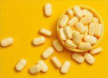 Bổ sung vitamin 3B thường xuyên có tốt không?