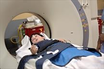 Trẻ dưới 5 tuổi bị va đập vùng đầu có nên chụp CT?