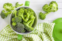 8 món ăn ngon bổ dưỡng từ bông cải xanh tốt cho sức khỏe