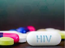 FDA phê duyệt thuốc kết hợp mới trị HIV kháng thuốc