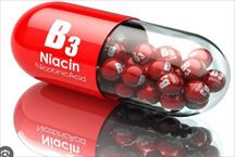 Quá nhiều niacin có thể gây hại cho tim