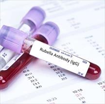 Xuất hiện ca mắc rubella đầu tiên trong năm 2024 tại Hà Nội