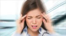 4 bài thuốc điều trị chứng hoa mắt, chóng mặt