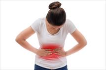 7 huyệt giúp giảm đau bụng kinh chị em nên biết