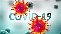 Điểm chung của các ca mắc COVID-19 tử vong gần đây là gì?