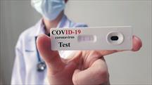 COVID-19 ở nước ta tuần qua: Có 14.068 ca mắc mới, bệnh nhân thở oxy tăng