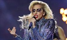 Căn bệnh mạn tính khiến Lady Gaga từng nằm liệt giường