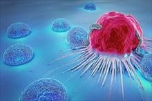 Chuyên gia cảnh báo: Thủ phạm kích hoạt tế bào ung thư gan
