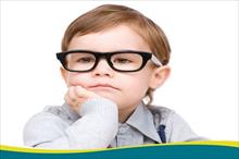 Nguyên nhân và cách điều trị nhược thị đúng cách ở trẻ nhỏ, cha mẹ nên biết
