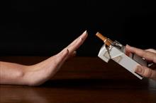 Vì sao không hút thuốc lá vẫn bị ung thư phổi?