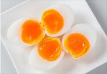 Điều gì sẽ xảy ra với cơ thể nếu bạn ăn 2 quả trứng mỗi ngày?