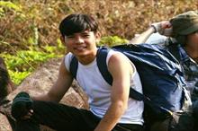 Chàng trai 23 tuổi đột tử ở đường chạy HCMC Marathon 2019