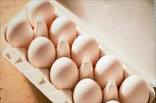 Mối liên hệ bất ngờ giữa trứng và bệnh tim