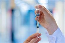 Phát triển công nghệ rút ngắn thời gian điều chế vắcxin