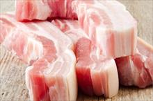 Dịch long mồm lở móng bùng phát, chuyên gia cảnh báo người tiêu dùng cẩn trọng khi ăn thịt heo nhiễm bệnh