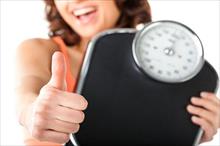 Giảm cân hay giảm mỡ: Cái nào quan trọng hơn?