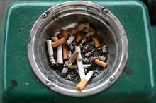 Đề xuất… 100 tuổi mới được phép hút thuốc lá