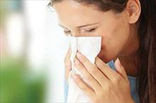 Nguy kịch vì cúm: Hắt hơi, sổ mũi cũng là dấu hiệu bệnh chết người