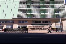 Trung tâm Tim mạch Bệnh viện Đà Nẵng đi vào hoạt động