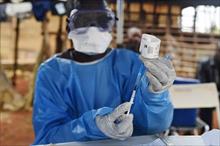 Bạo lực giới gia tăng để đổi lấy vaccine phòng dịch bệnh Ebola ở Congo