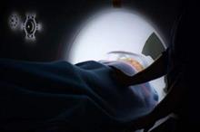 Bệnh nhân tử vong tại Bệnh viện đa khoa tỉnh Khánh Hòa do sốc thuốc cản quang
