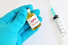 Vaccine HPV - chìa khóa 'xóa sổ' ung thư cổ tử cung