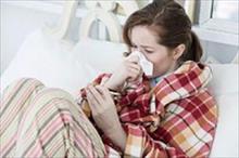 Chết vì coi thường bệnh cúm?