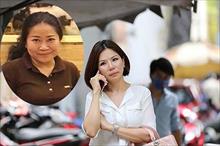 Bắt nghi can vụ vợ thuê người chém bác sĩ Chiêm Quốc Thái