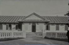 Bệnh viện Tây y đầu tiên của Việt Nam tròn 125 tuổi