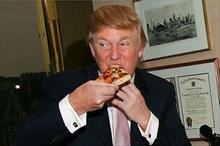 Vì sao 'ăn uống phản khoa học' nhưng Tổng thống Trump vẫn phong độ, khỏe mạnh?