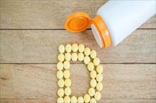 Ai nên và không nên uống bổ sung vitamin D?