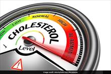 Cảnh báo gia tăng tình trạng cholesterol cao ở Việt Nam