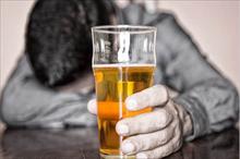 Cơ thể sẽ ra sao nếu bạn ngừng uống rượu bia trong 28 ngày?