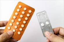 Các lưu ý khi dùng thuốc tránh thai
