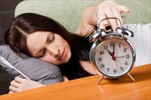 Ngủ quá nhiều con người sẽ đối mặt với 5 loại bệnh nguy hiểm