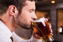 3 cách dễ dàng giúp giảm bụng bia