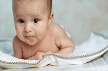 Trào ngược dạ dày thực quản ở trẻ em có phải ‘bệnh’?